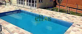 ad62a411a6090a7d9130356ffc911b2a2de7ae6f · Apartamento com 2 dormitórios, 50 m² - venda por R$ 300.000,00 ou aluguel por R$ 2.300,00/mês - Vila