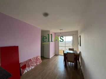 6cd438365381b212702540790c969fd3f6109baf · Apartamento com 2 dormitórios, 50 m² - venda por R$ 300.000,00 ou aluguel por R$ 2.300,00/mês - Vila