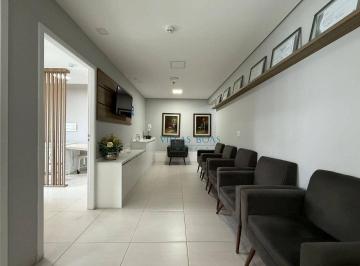 0147b426875bb7c9f0e3522965d0134b4ef5a414 · Sala Comercial para alugar no Jardim Aquarius – 49 m²