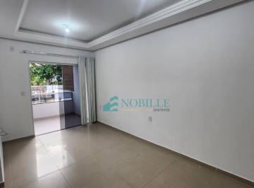 77c0ca08912e7bcf617a3148450b87d84cfe7081 · Apartamento com 2 dormitórios para alugar, 65 m² por R$ 3.500,01/mês - Ingleses - Florianópolis/SC