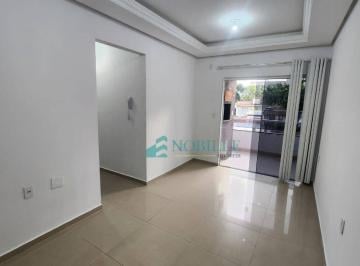 0f3117f0283d5480af7d096f14ec34ea0ec6f5c0 · Apartamento com 2 dormitórios para alugar, 65 m² por R$ 3.000,01/mês - Ingleses - Florianópolis/SC