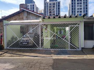 58f9bc7b7bcb69b6c71fad9faf725ecdc06063dc · Sobrado com 3 dormitórios à venda, 130 m² por R$ 690.000,00 - Imirim - São Paulo/SP