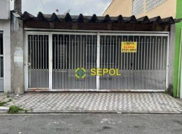 13825feab9f9f907af76c8a59e114eddae64197d · Casa com 2 dormitórios à venda, 180 m² por R$ 680.000,00 - Vila Nova York - São Paulo/SP