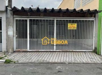 94f81668d2e2018fd621bbfb09291ab125f71422 · Casa com 2 dormitórios à venda, 180 m² por R$ 680.000,00 - Vila Nova York - São Paulo/SP