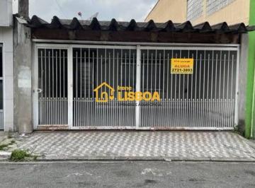 dfa4983fca4967fafc48e7d6f526f02d5cb251dd · Casa com 2 dormitórios à venda, 180 m² por R$ 680.000,00 - Vila Nova York - São Paulo/SP