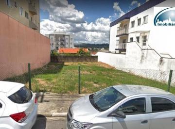 0649cdc387f7ef7a3b351513767c2465bc32ffba · Terreno à venda, 450 m² por R$ 1.500.000,00 - Jardim Itália - Vinhedo/SP