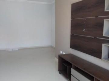 SALA · APTO UMUARAMA