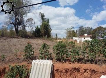 TERRENO · TERRENO LINDÓIA