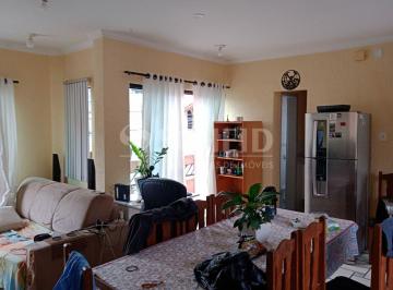 Casa · 142m² · 2 Quartos · 3 Vagas · SOBRADO Á VENDA | BAIRRO JARDIM MARAJOARA - ZONA SUL | COM 02 DORMITÓRIOS, 03 VAGAS E ÁREA DE 142M².