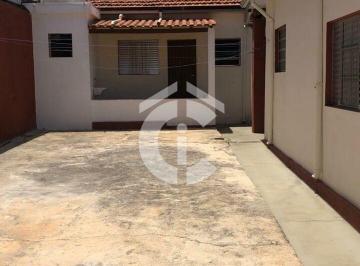 Casa · 40m² · 1 Quarto · Casa Térrea, Vila Celeste - São Paulo