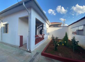 Casa · 62m² · 2 Quartos · 1 Vaga · CASA TÉRREA PARA ALUGAR 1 QUARTO 62m² - ÁGUA RASA