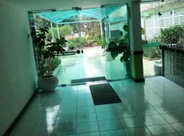 Apartamento · 33m² · 1 Quarto · 1 Vaga · Apartamento : Padrão / Residencial / Vargem Grande