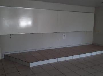 Comercial · 400m² · Salão Comercial 400m² Boa Vista