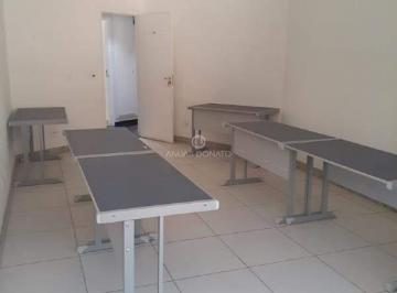 Comercial · 31m² · Santa Lúcia - Sala(s) à venda na Anuar Donato