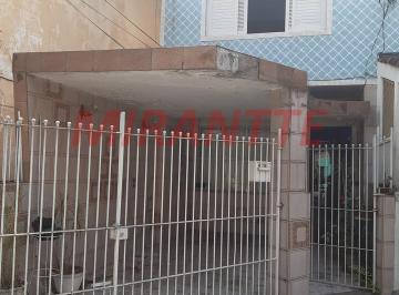 31474298d0a989a36c6c3b46382a62cc.jpg · Sobrado de 78m² com 2 quartos