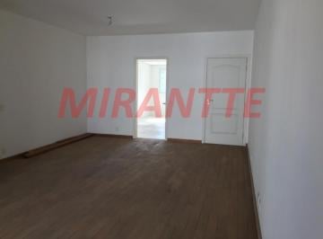 efd83dfc3f8ead463d2f95e108b9fa57.jpg · Apartamento de 135m² com 3 quartos