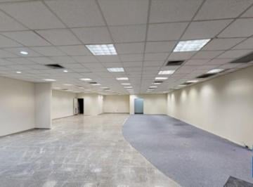 locacao-pinheiros-sao-paulo-1-4327465.png · Imoveis - em Pinheiros