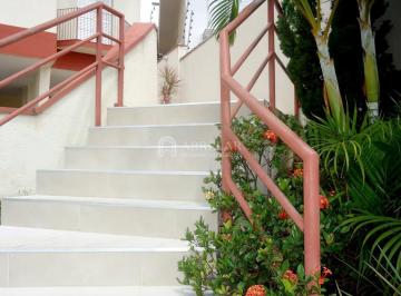 0 · apartamento à venda em Chácara da Barra