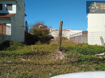 Terreno · 432m² · Terreno à venda - no Centro