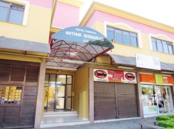 2693612090.jpg · Conjunto comercial                                                                                  