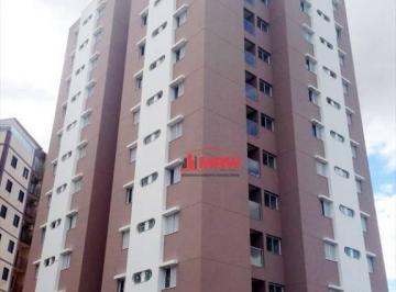 26f6bcbfec2e625fff575f1d84802e4ad407e513 · Apartamento com 2 dormitórios para alugar, 84 m² por R$ 3.474,00/mês - Jardim Sandra - Sorocaba/SP