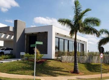 543cead4648db3a17faddbff0177c5fa468bb6b8 · Casa com 3 dormitórios à venda, 270 m² por R$ 2.950.000,00 - Alphaville Nova Esplanada 4 - Votoranti