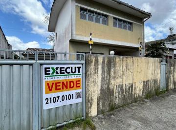 0000023142_2025_10_15_12_13_59_65914 · Casa  para venda, Jaguaribe, João Pessoa - 23142