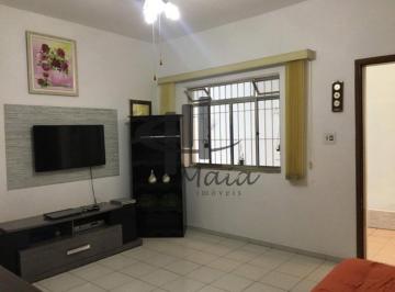 Casa · 364m² · 2 Quartos · 4 Vagas · Venda Sobrado Sao Caetano do Sul Ceramica Ref: 31275