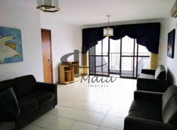 Apartamento · 127m² · 3 Quartos · 2 Vagas · Venda Apartamento Sao Caetano do Sul Santa Paula Ref: 31278