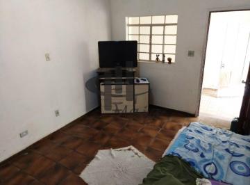 Casa · 176m² · 2 Quartos · 2 Vagas · Venda Sobrado Sao Caetano do Sul Olimpico Ref: 31282