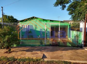2020/03/111905939.jpg · CASA - COHAB