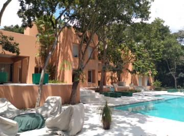 Foto 38 · Casa, Condomínio Terras de São José I, Itu, SP