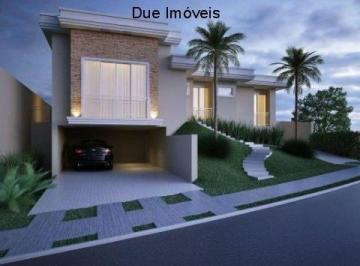 Ideia de projeto · Paradiso - com 443 m² , frente p/ mata e Lago - lindo  -  Condomínio com salão de festas, piscina, a