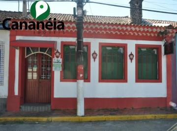 Foto 26 · Excelente imóvel comercial disponível para venda no Centro Histórico de Cananéia/SP