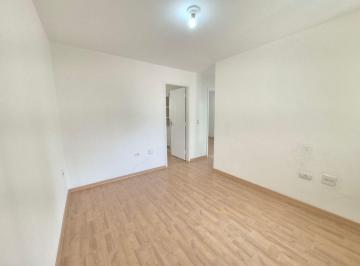 Apartamento de 2 quartos, São Paulo · APTO 2 DORMITÓRIOS - 1 VAGA DE GARAGEM - 7 MIN A PÉ DO METRÔ PRAÇA DA ARVORE
