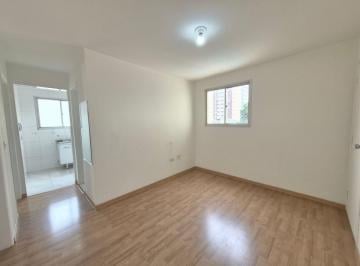 Apartamento de 2 quartos, São Paulo · APTO 2 DORMITÓRIOS - 1 VAGA DE GARAGEM - 7 MIN A PÉ DO METRÔ PRAÇA DA ARVORE