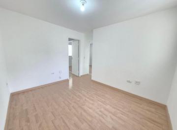 Apartamento de 2 quartos, São Paulo · APTO 2 DORMITÓRIOS - 1 VAGA DE GARAGEM - 7 MIN A PÉ DO METRÔ PRAÇA DA ARVORE