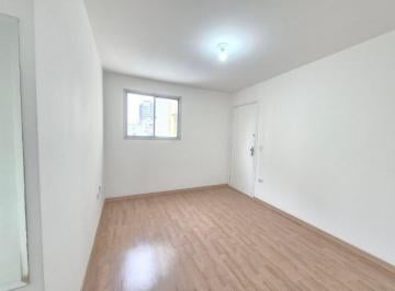Apartamento de 2 quartos, São Paulo · APTO 2 DORMITÓRIOS - 1 VAGA DE GARAGEM - 7 MIN A PÉ DO METRÔ PRAÇA DA ARVORE