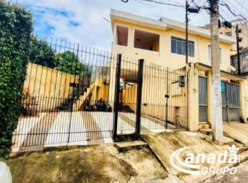 v8802a.jpg · Casa à venda no Parque Ipê