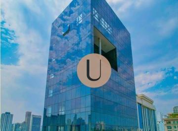 dff1e250deae4263fab9cad2a440c60d865ccfbd · LAJES CORPORATIVAS CLASSE A | SEDE EMPRESARIAL | REGIÃO FARIA LIMA