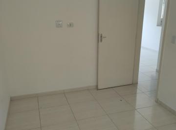 Foto 14 · Apartamento 2 dormitórios no Éden Sorocaba