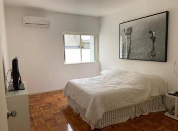 2020/03/112032848.jpg · APARTAMENTO - JARDIM PAULISTA