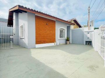 fa233837f0939cead6c5ada9c442ba343965dd75 · Casa com 2 dormitórios à venda, 64 m² por R$ 460.000,00 - Jardim Alvinópolis - Atibaia/SP