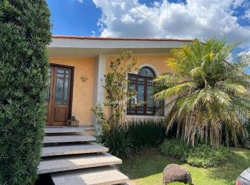 573cd22335f3c7873cc619339283b87fda56e200 · Casa com 2 dormitórios à venda, 230 m² por R$ 1.300.000,00 - Nova Gardênia - Atibaia/SP