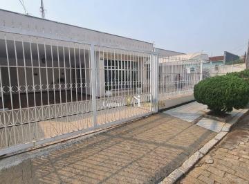 33d755ad6e1ed3e5c7eb624fb6fb98f3ab696121 · Casa à venda, 292 m² por R$ 1.200.000,00 - Centro - Atibaia/SP