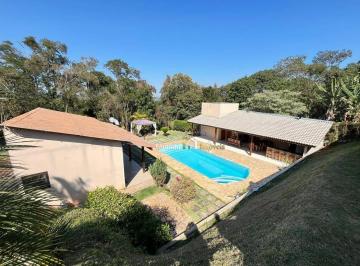 c6d2b12d497a6e52d4f07b6c43d6e6a357dd8493 · Chácara com 2 dormitórios à venda, 1545 m² por R$ 930.000,00 - Rancho Maringá II - Atibaia/SP