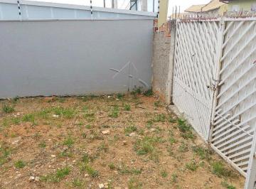 67224_iA457oIz1c5A3B06v_6722464e4edd7de358.jpg · TERRENO,0 Dormitorio(s) bairro Wanel Ville V