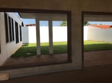 Casa · 900m² · 4 Quartos · 4 Vagas · Vende Casa no Tarraf I em Rio Preto - SP