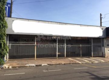 sao-jose-do-rio-preto-comercial-salao-jardim-mugnaini-07-07-2022_07-59-47-0.jpg · Excelente Salão comercial em Avenida de grande Fluxo em Rio Preto