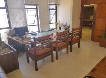 Comercial · 185m² · 3 Vagas · Santa Efigênia - Sala(s) à venda na Anuar Donato 